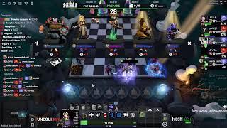 1,2,3 chess