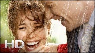 Cuestión de Tiempo (About Time) | HD Official Trailer - Subtitulado