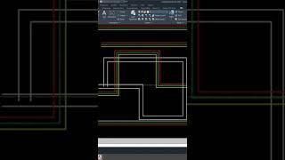 multiline