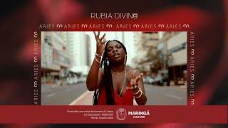 Rubia Divino - ÁRIES