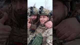 Класична скрипка. ЗСУ найкращі! #зсу #україна #news #ukraine #armylife #war #asmr #militarylife