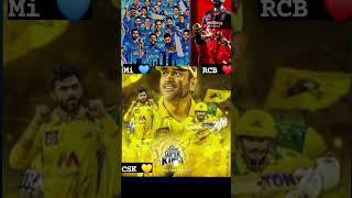 pawer #msd