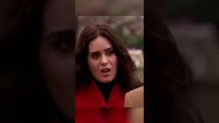 "Ben Sana Ayıp Ettim!" | Canım Ailem #shorts