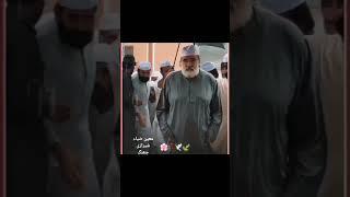 #duet peer sial Lajpal khawaja zia ul haq sahb #duetd viral video