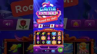 How to PLAY Slot Game happily #shortsfeed #viral #poppolive #slotgame