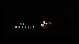 The Odyssey | One Minute Short Film - Filminute (2019)