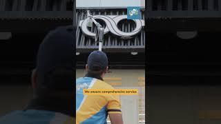 Best Cleaning Services Across India
