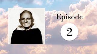 2: The American Sedeprivationist (Traditionalism and Catholic History in Minnesota)