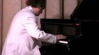Maxim Popov-Charlie Parker -- Bloomdido.mpg
