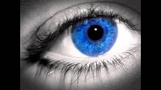 ShaeLaw - Blue Eyes (Audio)