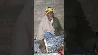 Aamwa ke #Lok geet#shiv mandir#khairtiya#gautam beyas