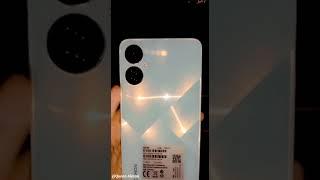 Tecno camon 19neo #youtubeislife #viral #ytshorts #islamic #shortspakistan #islamicvideo #poetry