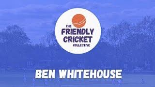 Ben Whitehouse - South Bristol Sundries