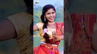 Mare Kareja Ma #Karan Chauhan #Kiran Chauhan #Manju Sahu #ytshorts #avmgana