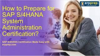 C_TADM_21 | SAP TADM (C_TADM_21) Certification : Latest Questions and Exam Tips | SAP TADM Questions