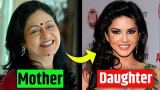 Top 10 Unseen Son And Daughter of Bollywood Actors and Actress  2024 | Unbelievable || Then And Now