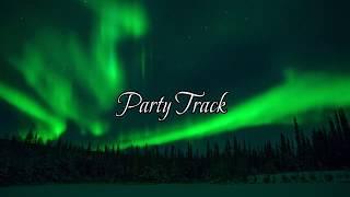 Party Track Music | UK Production Official