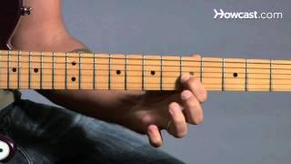 How to Do Pull-Offs | Guitar Lessons