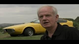 Very Rare British Sport Car | Classic Cars HD