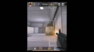 Standoff 2 #standoff2 #standoff #so2 #ranked #120fps #csgo #cs #pistol #gun #competitive #viral #top