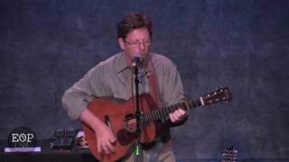 Tim O'Brien "I've Endured" (Ola Belle Reed) @ Eddie Owen Presents