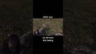 Bitter sour #dayzpvp #dayzgameplay #dayz #dayzsurvival #dayzstandalone #twitch #gaming