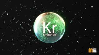 Kryptoin animated explainer video www motionexplain com