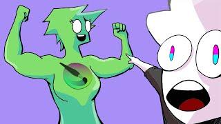No More Animate