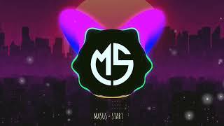 Masus - Start