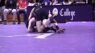 Amherst 2015 MOV08 Andrew Esquivel