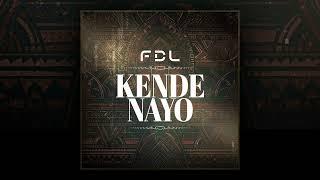 FDL - KENDE NAYO