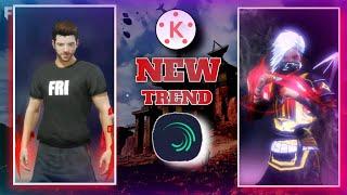 NEW TREND                                              #shorts #freefire #shorts #viral #trending