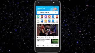 How to download wwe mayhem hack mod Apk unlimited everything