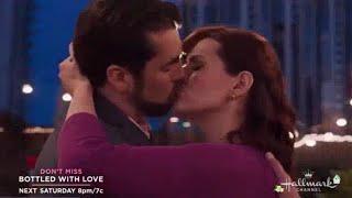 Hallmark Movies 2024 - Best Hallmark Romance movie 2024 - Hallmark Full Movie