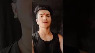 short video #sujeet  kumar official