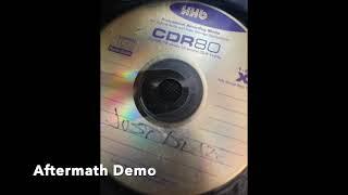 Rare Unreleased Just Blaze THE GAME G Unit 50 Cent Dr Dre Jay Z  Instrumental  10 Tracks 2000 Demo