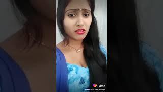 Brijesh Patel