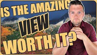 5 reason NOT to move to Draper Utah! | Living in Utah 2022