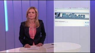 Hoge Raad verbiedt pedovereniging Martijn