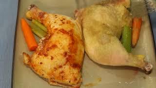 Best cook on the Internet