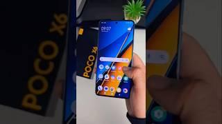 Top 5 Best Smartphone Under₹25,000 in 2025 #under25000