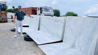 marble stone wholesale price in marble mandi