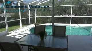 GG3P2217CT Vacation Accommodations
