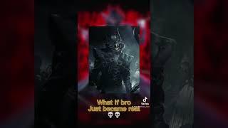 BWL Solos