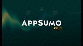 Join AppSumo Plus The Rewards Program For Sumo lings