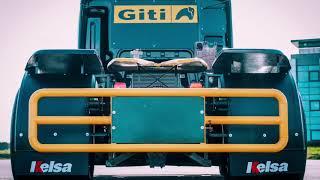 2020 Giti Tire Motorsport Truck Racing Preview