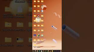 How to fix your Windows PC crashes randomly #shorts