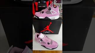 AJ4 Orchid…Full Review ⬇️ #tiktok #tiktokshorts #shorts #shortsviral #shortsfeed #youtubeshorts