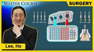 [Master Course Season2 - SURGERY] OneGuide KIT Introduction