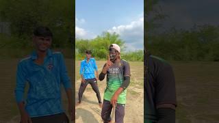 काला बोल रहा था  #cricket #trending #viral #foryou #comedy #reels #shorts #ytshorts #tiktok